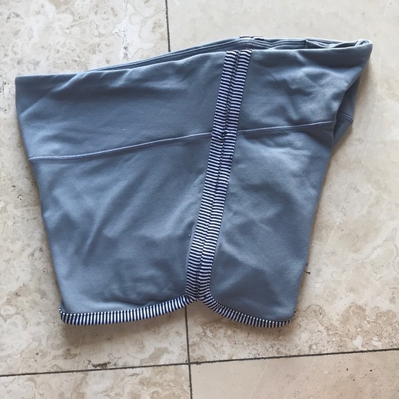 UNIQLO and Gap Shorts Bundle - Picture 2 of 8